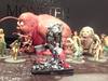 Kingdom Death Monster Butcher 32.jpg